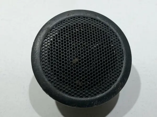 Difuzor audio / tweeter fata 9M2T-18932-EA Ford Mondeo facelift (2010-2014) [MK4]