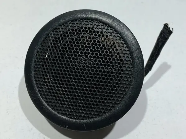 Difuzor audio / tweeter Ford Galaxy (2010-2014)[MK3]
