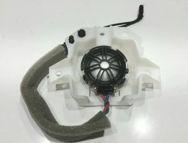 Difuzor audio / tweeter spate cpla-202w04-aaw Land Rover Range Rover Sport (2013-2017) [L494]