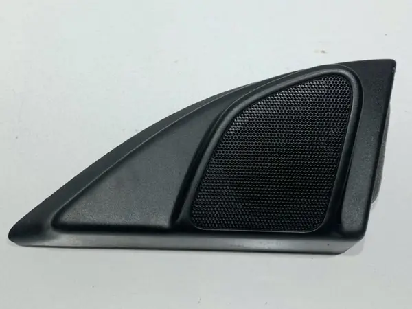 Difuzor audio / tweeter stanga fata 30761585 Volvo XC60 (2008-2013)