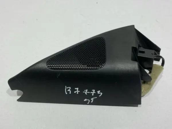 Difuzor audio / tweeter stanga fata 3AA837973C Volkswagen Passat B7 (2010-2014)