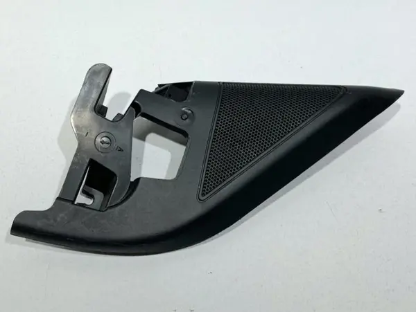 Difuzor audio / tweeter stanga fata 3V0035411B Skoda Superb 3 (2015-2019)