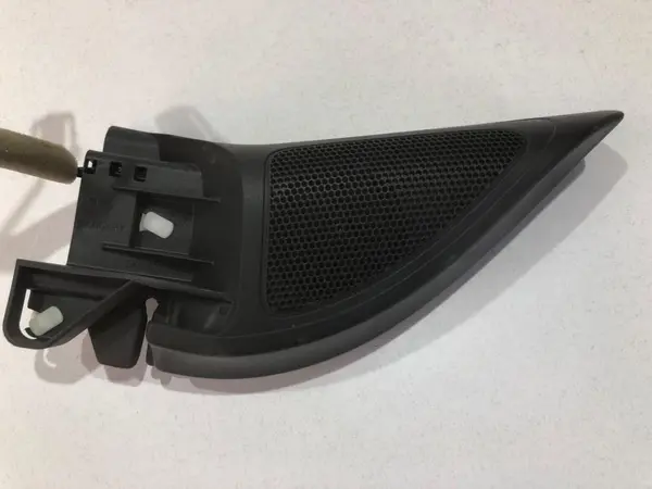 Difuzor audio / tweeter stanga fata 5k0837985 Seat Leon 2 (2005-2013)