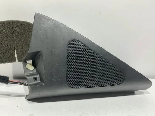 Difuzor audio / tweeter stanga fata 5N0035412 Volkswagen Tiguan (2007-2011)