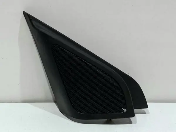 Difuzor audio / tweeter stanga fata 84791-54P1L Suzuki Vitara 4 facelift 2 (2024->)