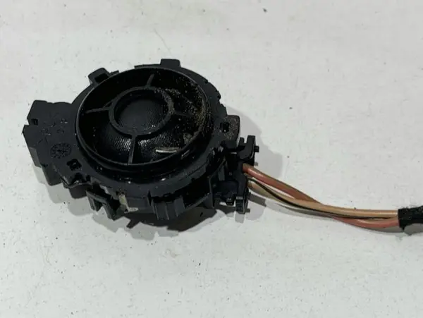 Difuzor audio / tweeter usa 1K0035412C Volkswagen Golf 6 plus (2009-2014)