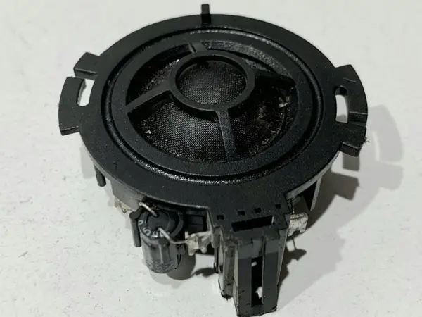 Difuzor audio / tweeter usa 8R0035399C Audi Q5 (2008-2012) [8R]