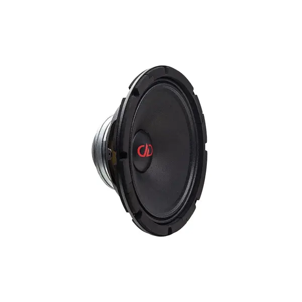 Difuzor auto DD Audio VO-MN308, 200mm, 200W RMS, 4Ω, Bucata