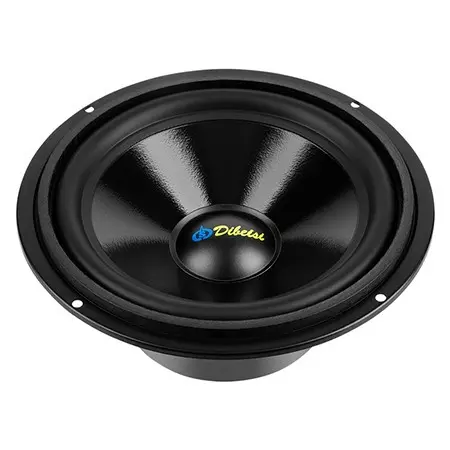 difuzor c8004/8 ohm 8 inch