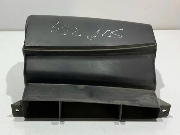 Difuzor captare aer 1K0805962E Volkswagen Passat B7 (2010-2014)