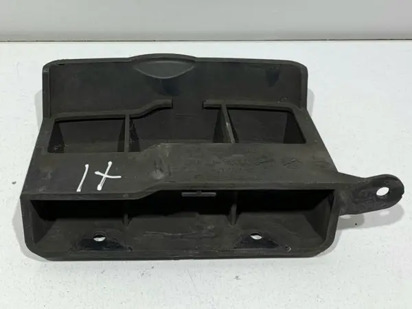 Difuzor captare aer 28213-2S000 Hyundai ix35 (2010-2013)