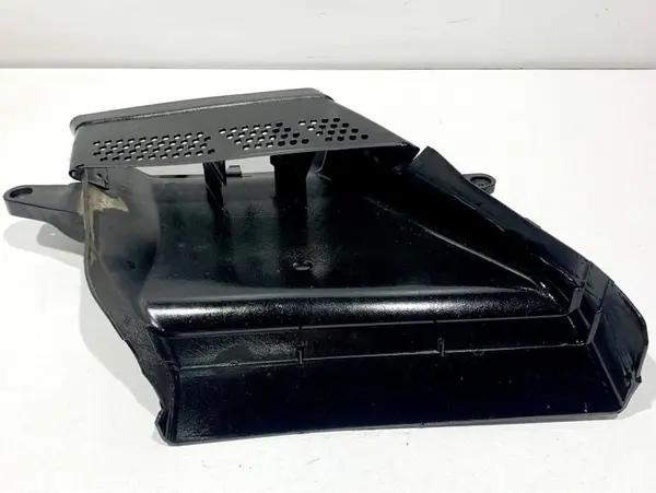 Difuzor captare aer 8K0129618 Audi A5 (2007-2011) [8T3]