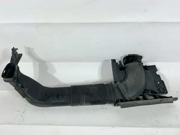 Difuzor captare aer AG91-9E635-AE Ford Galaxy (2010-2014)[MK3]