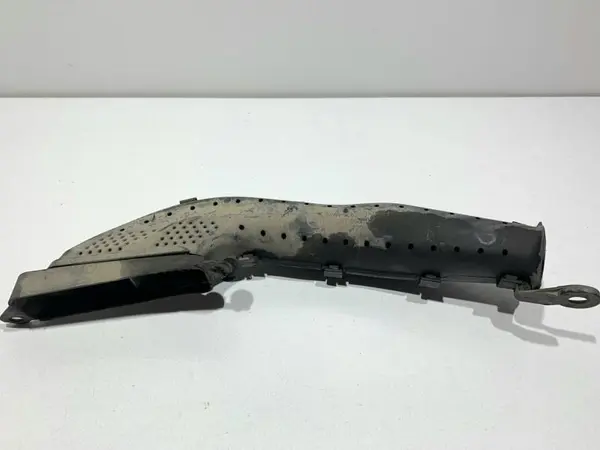 Difuzor captare aer AV61-9E635-BD Ford Grand C-Max (2010-2015)