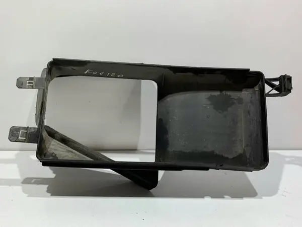 Difuzor captare aer BM51-8121-AF Ford Focus 3 (2011-2015)