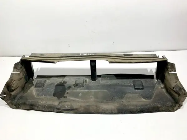 Difuzor captare aer BM51-8312-AC Ford Focus 3 (2011-2015)