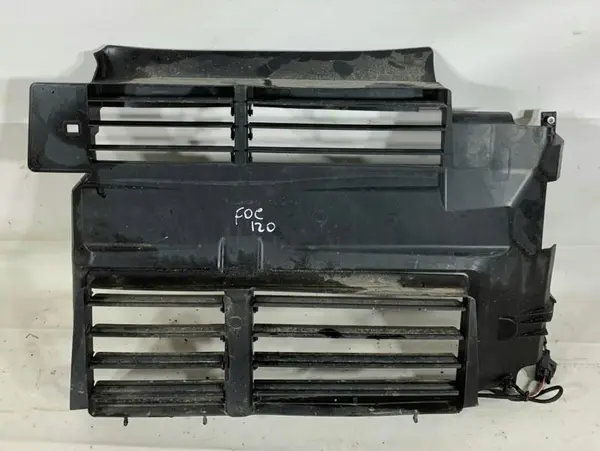 Difuzor captare aer BM51-8473-CF Ford Focus 3 (2011-2015)