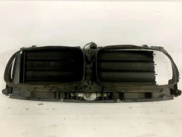 Difuzor captare aer (cu defect) 7200787 BMW Seria 5 (2010-2017) [F10]