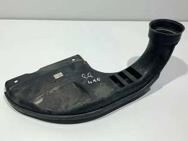 Difuzor captare aer Nissan Qashqai plus 2 facelift (2010-2014) [J10]