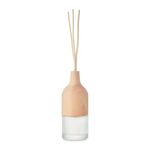 Difuzor de aroma Difuzor de aroma