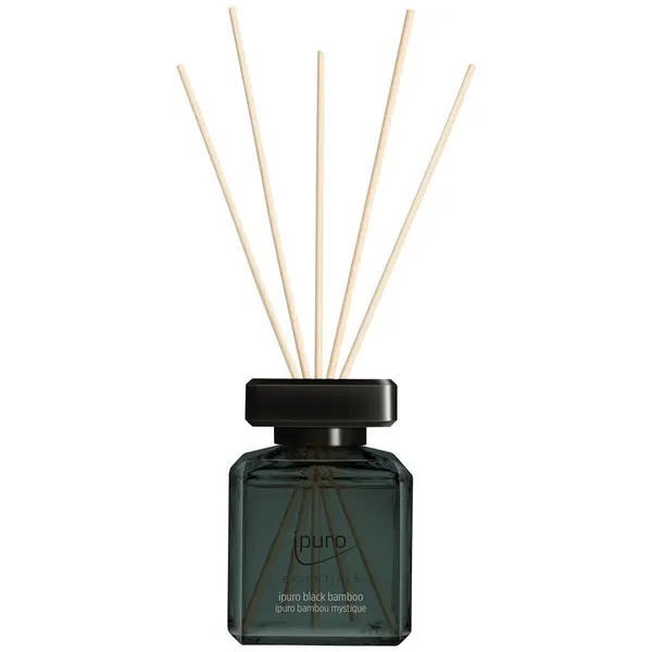 Difuzor De Arome bambus