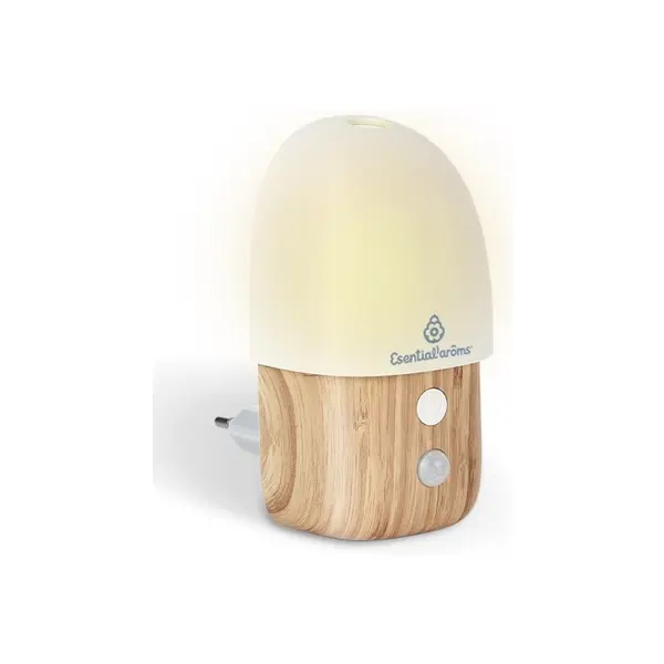 Difuzor de Arome Esential Aromatic, Esentialaroms
