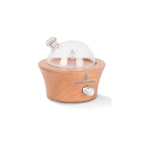 Difuzor de Arome Esential Diffuser, Esentialaroms