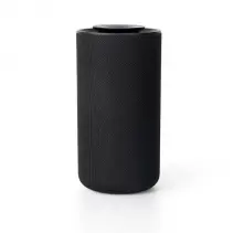 Difuzor de arome fara apa AlecoAir A05 Atom, Baterie 2000 mAh, Mod Auto cu Senzor de Vibratii, Lumina Ambientala, 10 mp