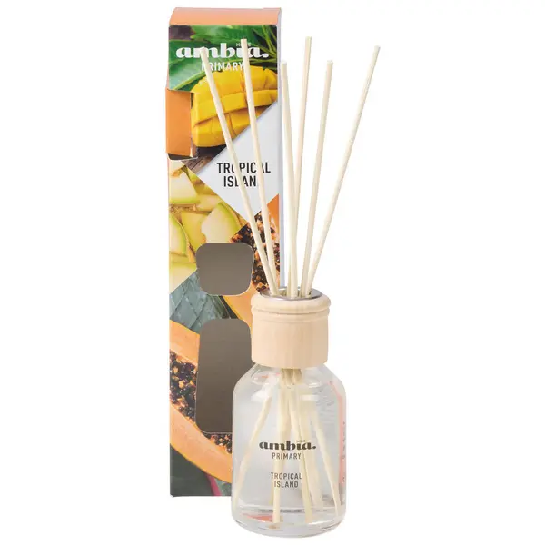 Difuzor De Arome fructe exotice