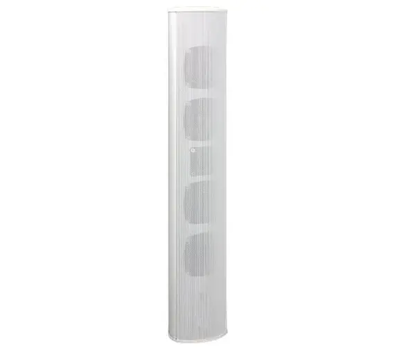 Difuzor de exterior tip coloana 60W rezistent la apa TS260W