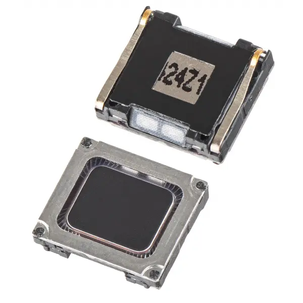 Difuzor HMD Pulse Pro, Service Pack 178268378