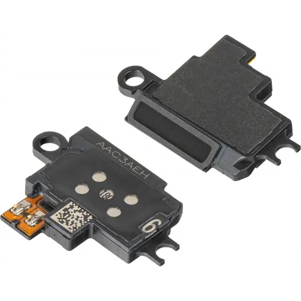 Difuzor Huawei MatePad Pro Max, Service Pack 22020594