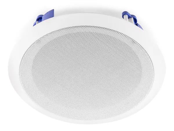 Difuzor incastrabil tavan 6.5 inch 2 căi, 100V, 30W, CSAG6T