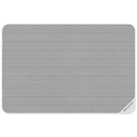 Difuzor IP master, tip cabinet, 20W - HIKVISION DS-QAZ1120G1R-B