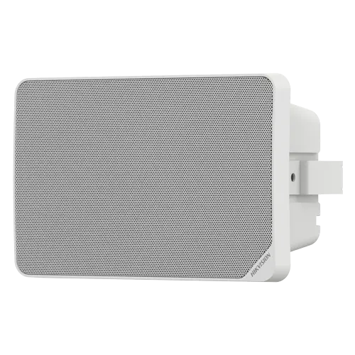 Difuzor IP secundar, tip cabinet, 20W - HIKVISION DS-QAZ0120G1R-S