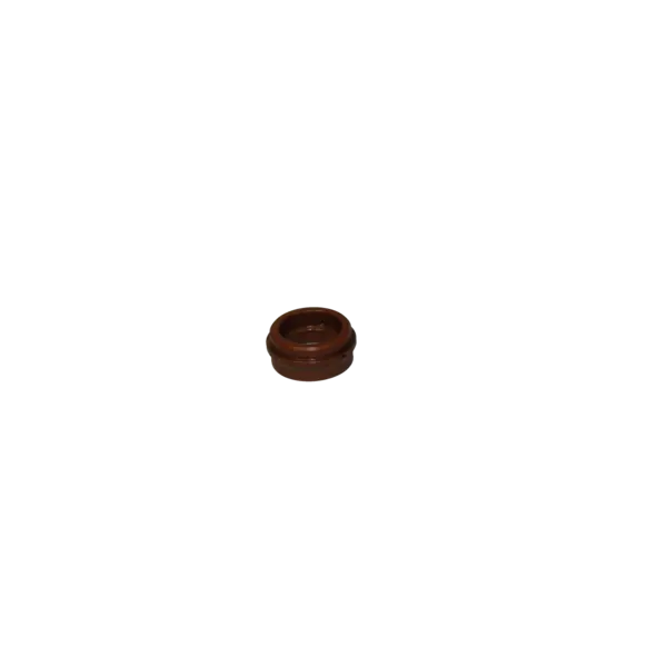 Difuzor Izolant Proweld YLP-1608, CUT160 SWIRL RING