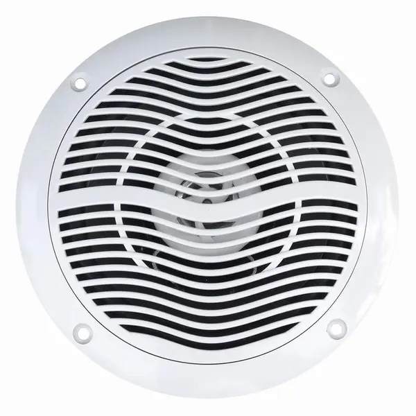 Difuzor LTC 80W pentru exterior, rezistent la apa, 4 Ohm, 147 diam. x 74mm, Swr5004