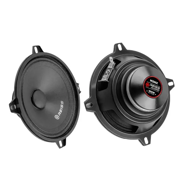Difuzor Midrange Reiss Audio RS-M5NX