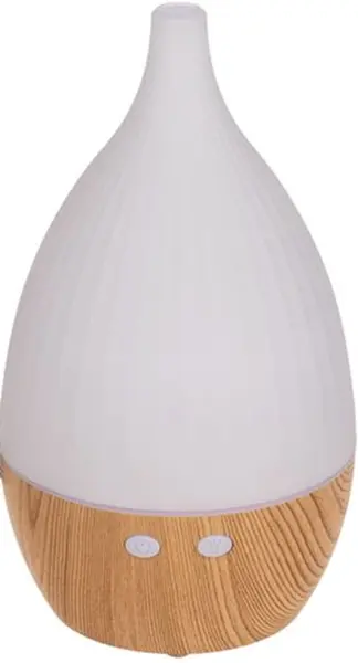 Difuzor Out of the Blue - Dome, 130 ml