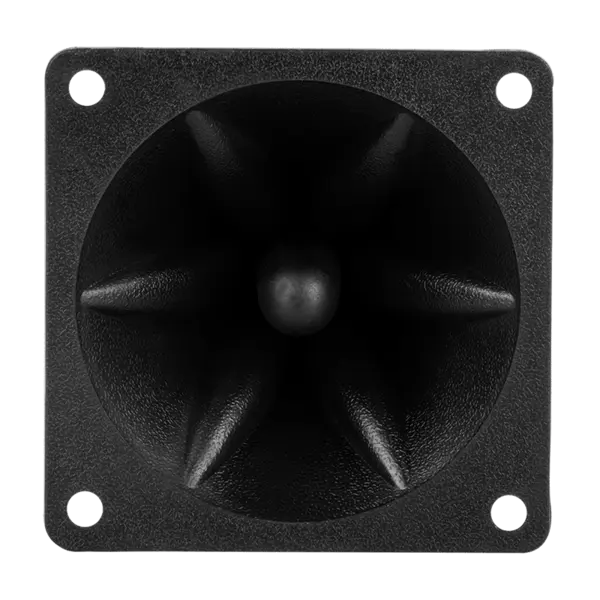 Difuzor piezo pentru frecvente inalte tweeter F32