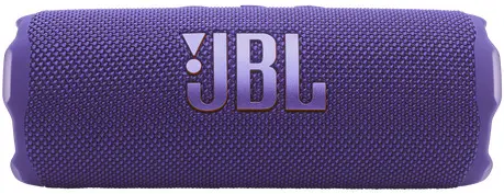 Difuzor portabil JBL - Flip 7, impermeabil, mov