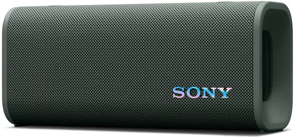 Difuzor portabil Sony - SRS ULT Field 3, gri
