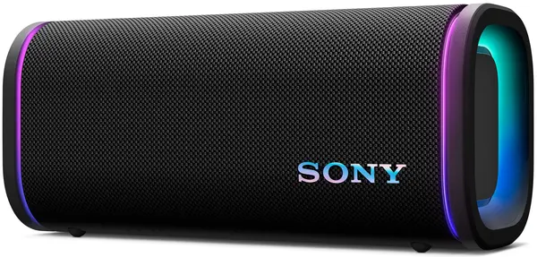 Difuzor portabil Sony - SRS ULT Field 5, negru
