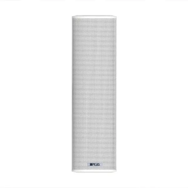 Difuzor tip coloana 30W Public Adress, PEAS TS230W