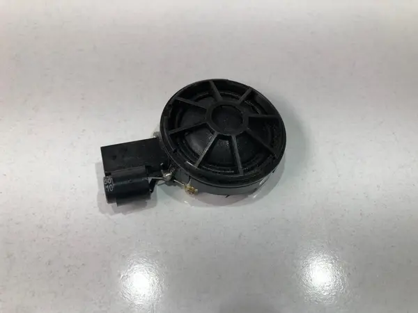 Difuzor / tweeter Audi A3 (2003-2008) [8P1]