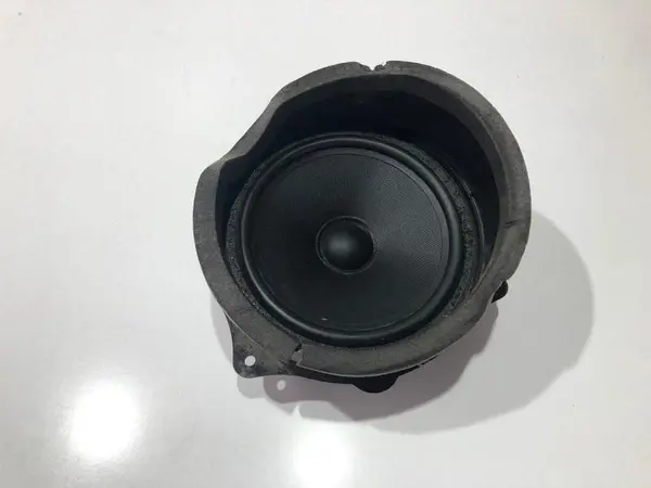 Difuzor usa dreapta fata 8379568 BMW X5 (1999-2006) [E53]