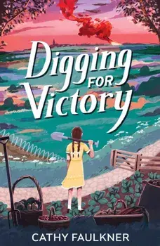 Digging for Victory, Paperback/***