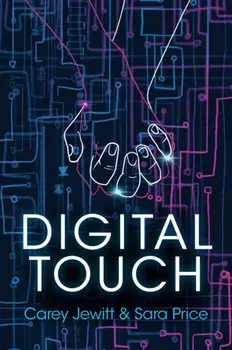 Digital Touch, Paperback/Sara Price