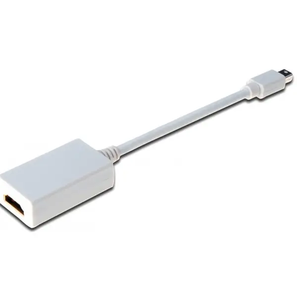 Digitus DIGITUS USB Bluetooth 2.0 EDR tiny adapter