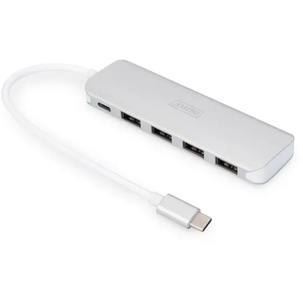 Digitus Hub USB DIGITUS DA-70242-1